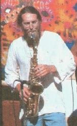 Dennis Desjardin